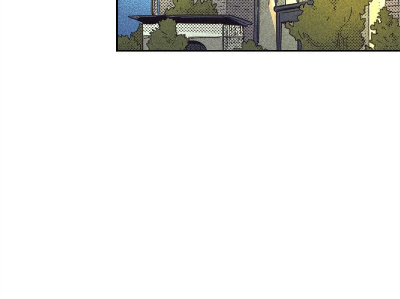 内或外（共3季） 第140话 第24页