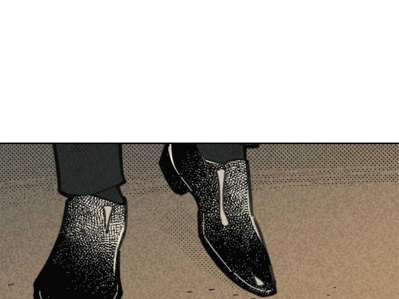 内或外（共3季） 第140话 第40页