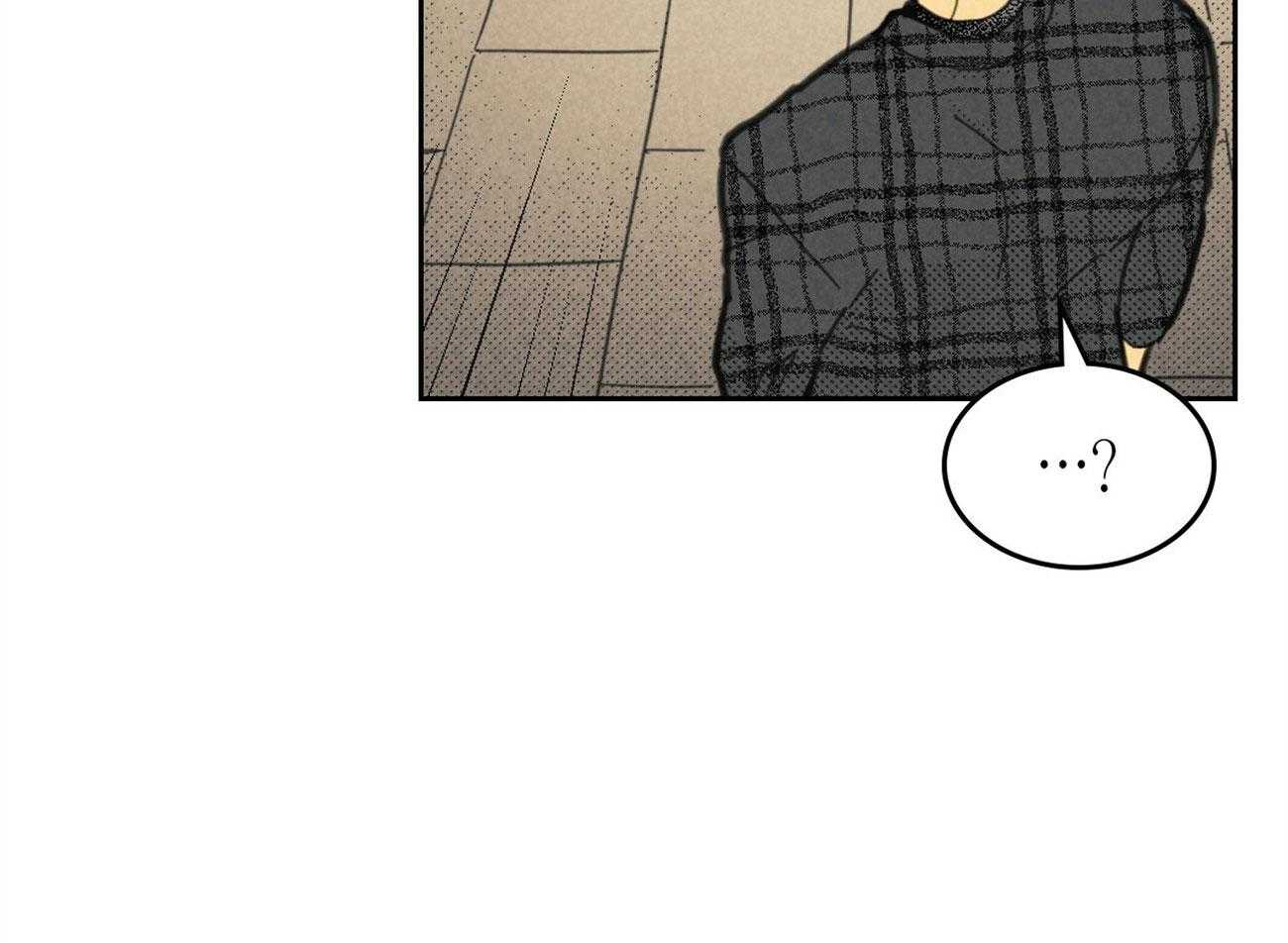 内或外（共3季） 第140话 第55页