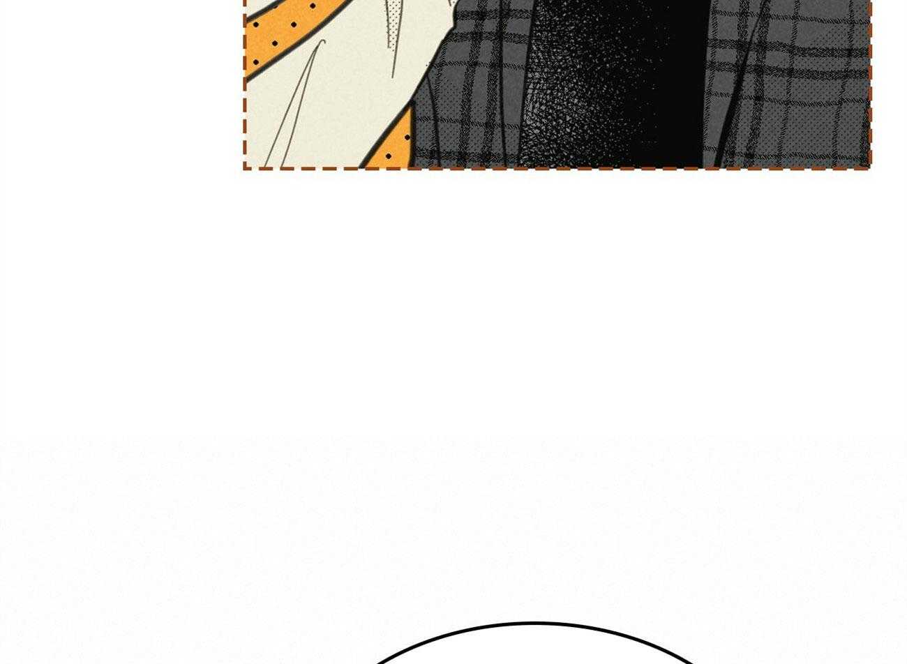 内或外（共3季） 第140话 第60页