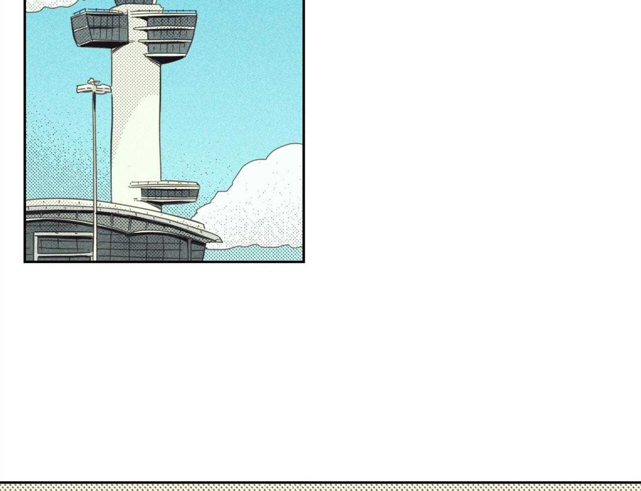 内或外（共3季） 第141话 第58页