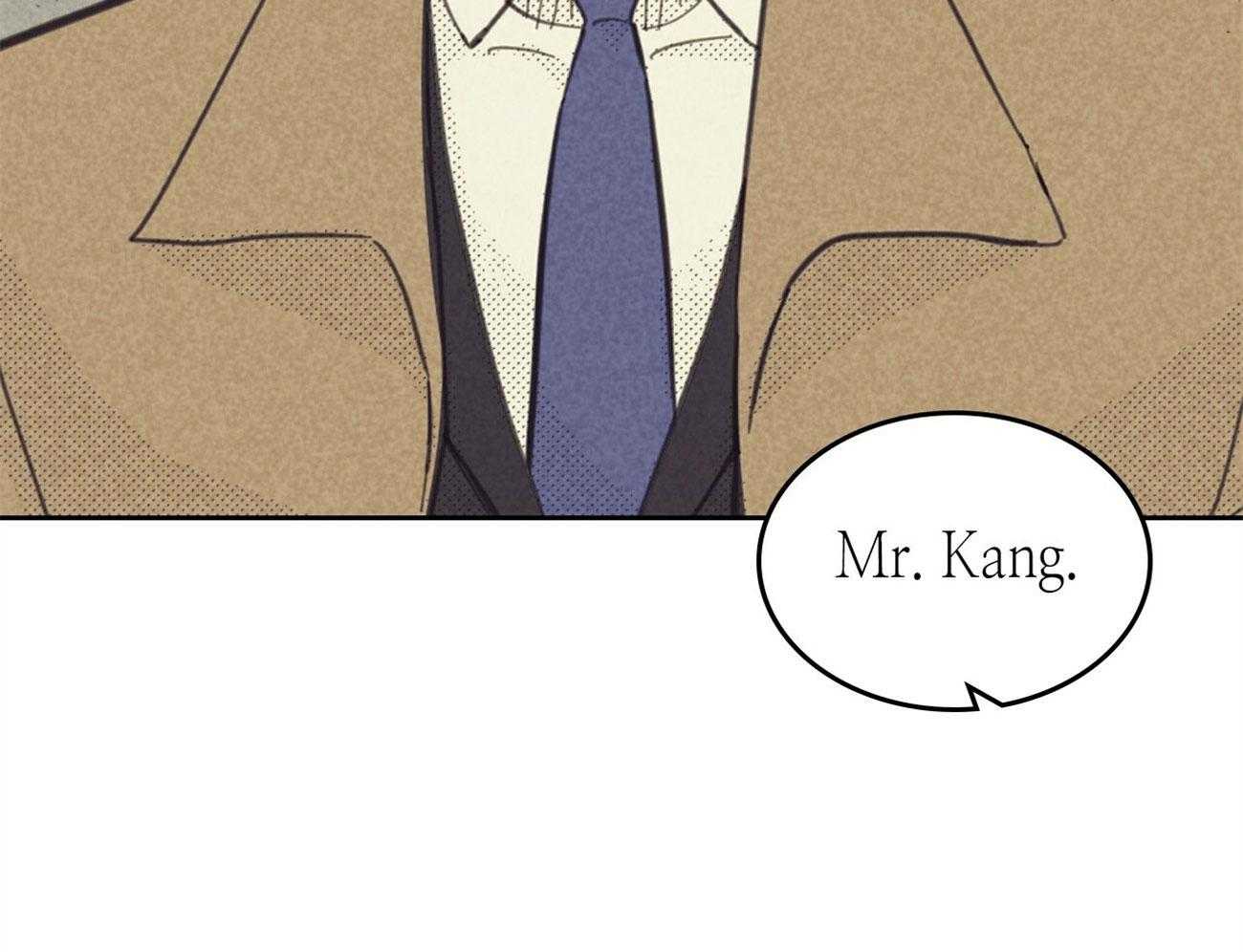 内或外（共3季） 第141话 第60页