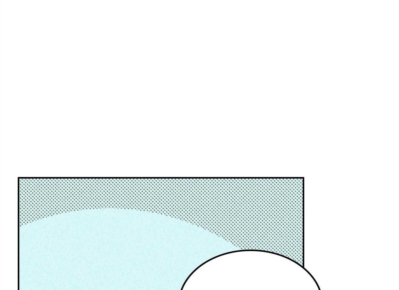 内或外（共3季） 第141话 第64页