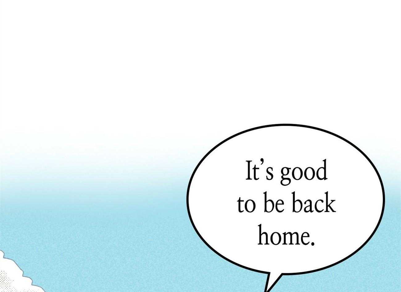 内或外（共3季） 第141话 第68页