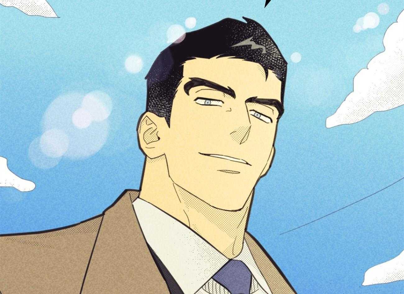 内或外（共3季） 第141话 第69页