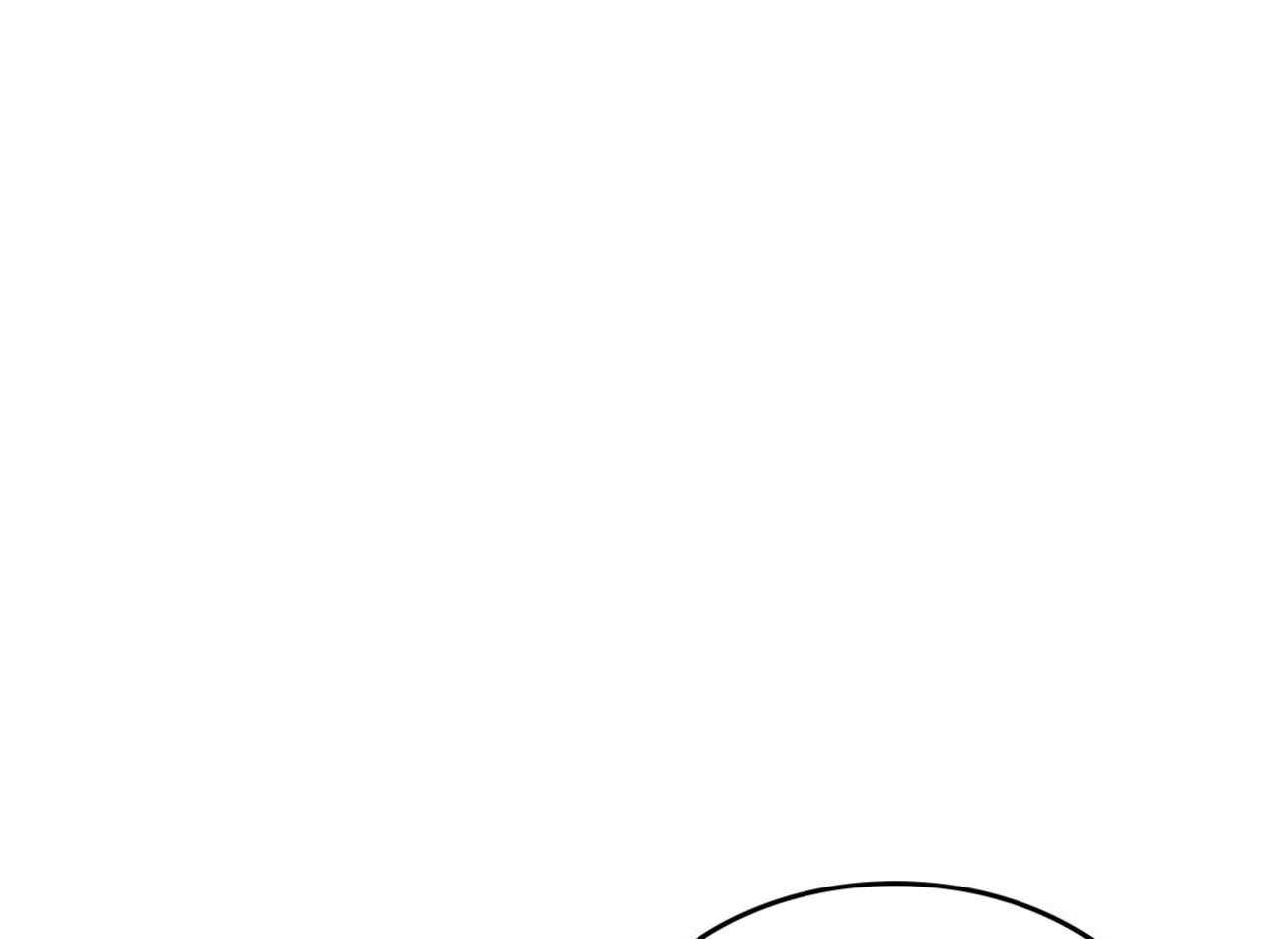 内或外（共3季） 第142话 第59页