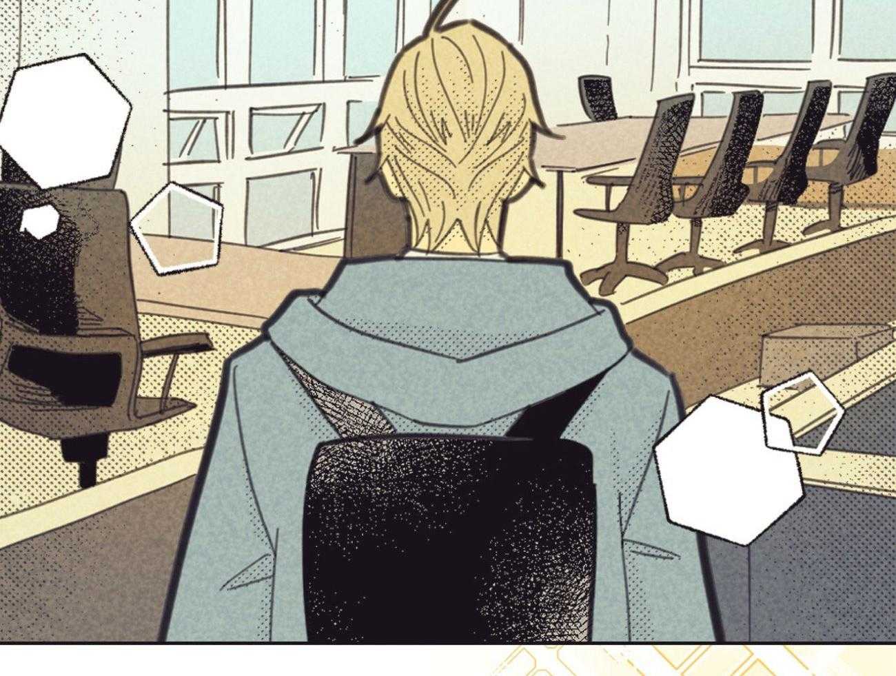 内或外（共3季） 第143话 第24页