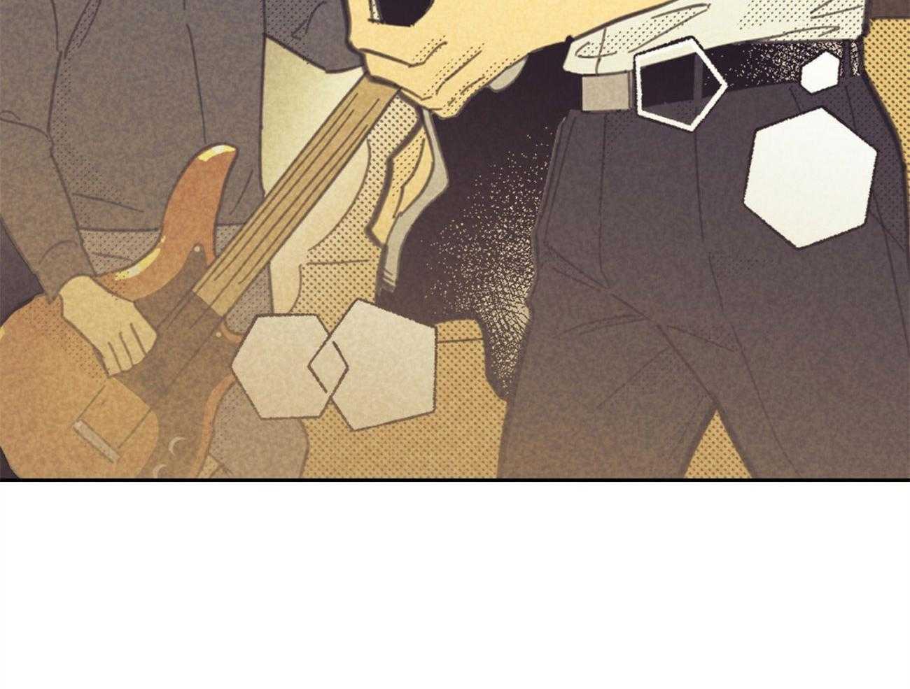 内或外（共3季） 第144话 第6页