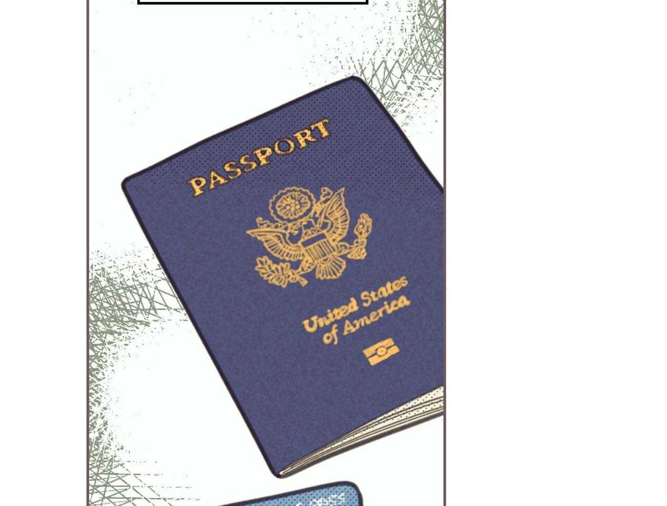 内或外（共3季） 第144话 第34页