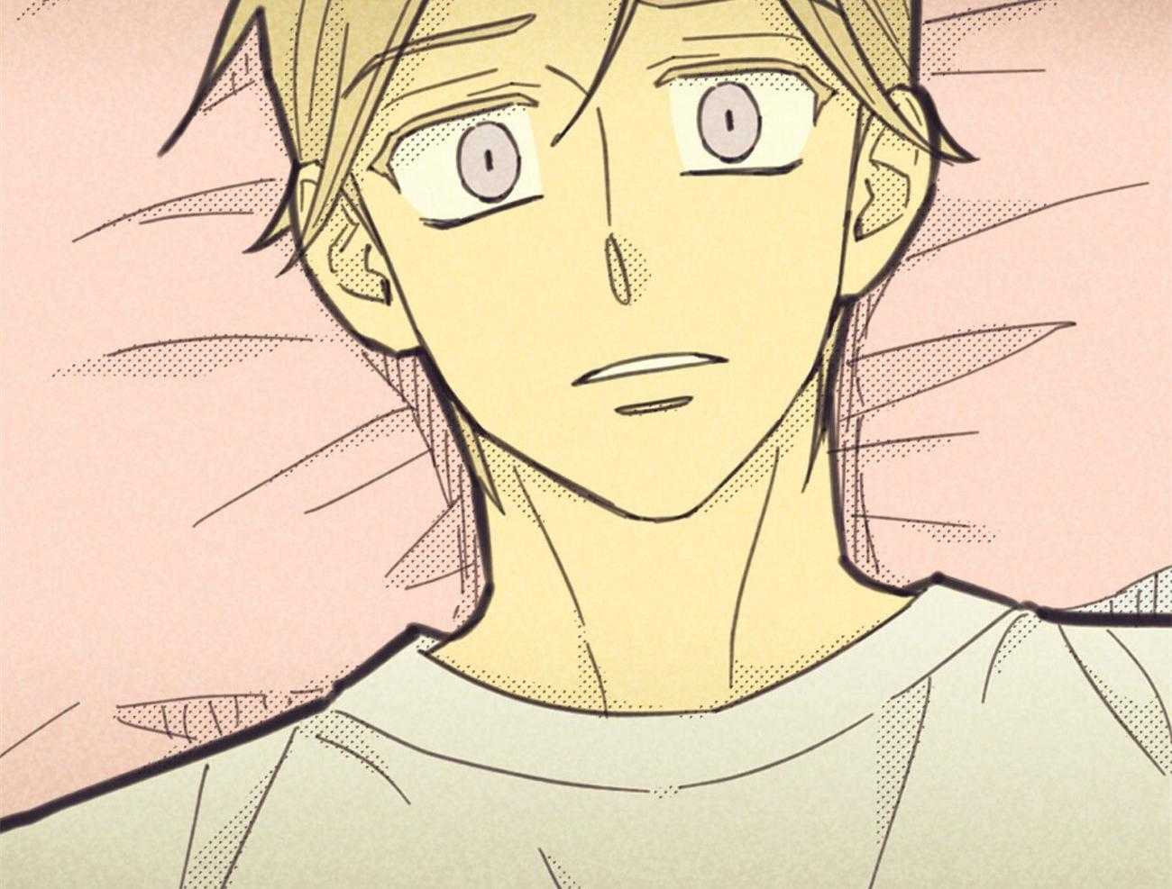 内或外（共3季）第144话图