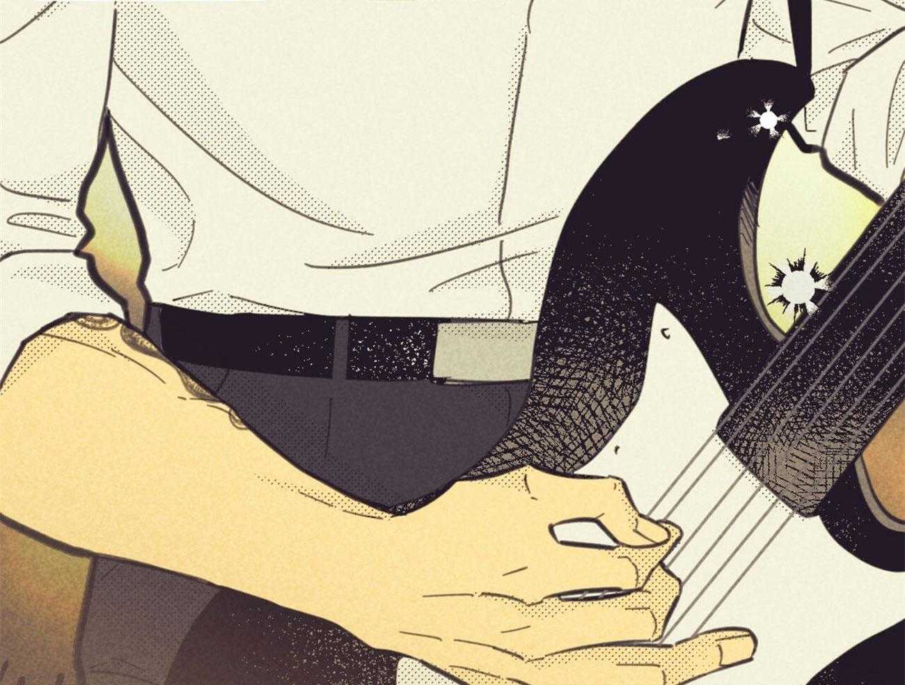 内或外（共3季）第145话图