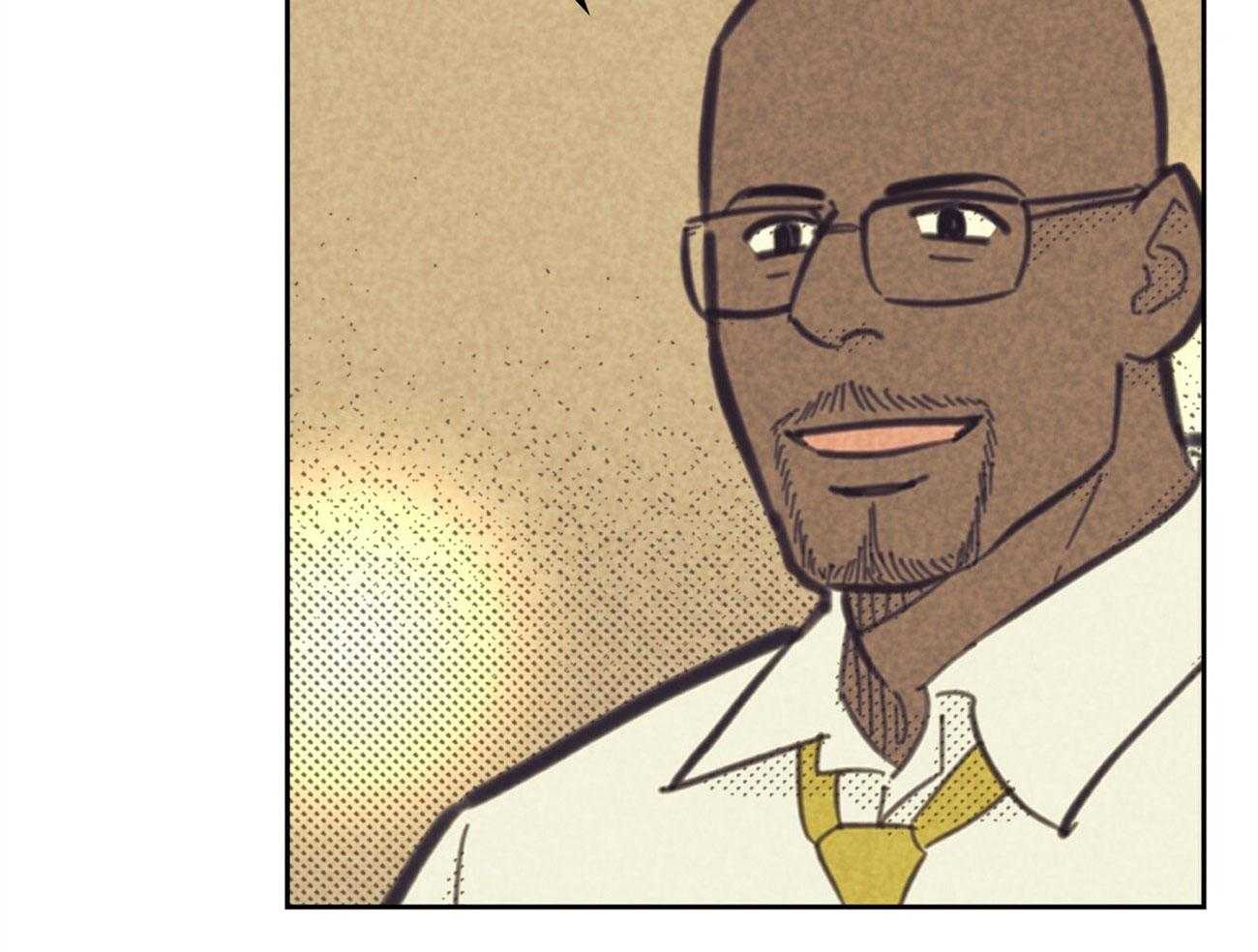 内或外（共3季）第145话图