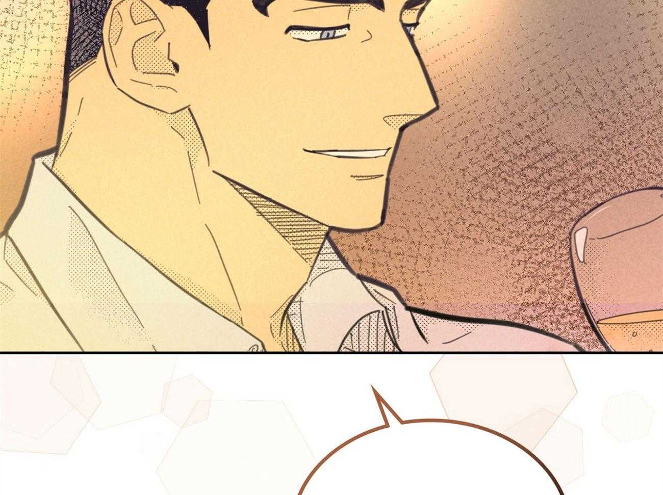 内或外（共3季）第145话图