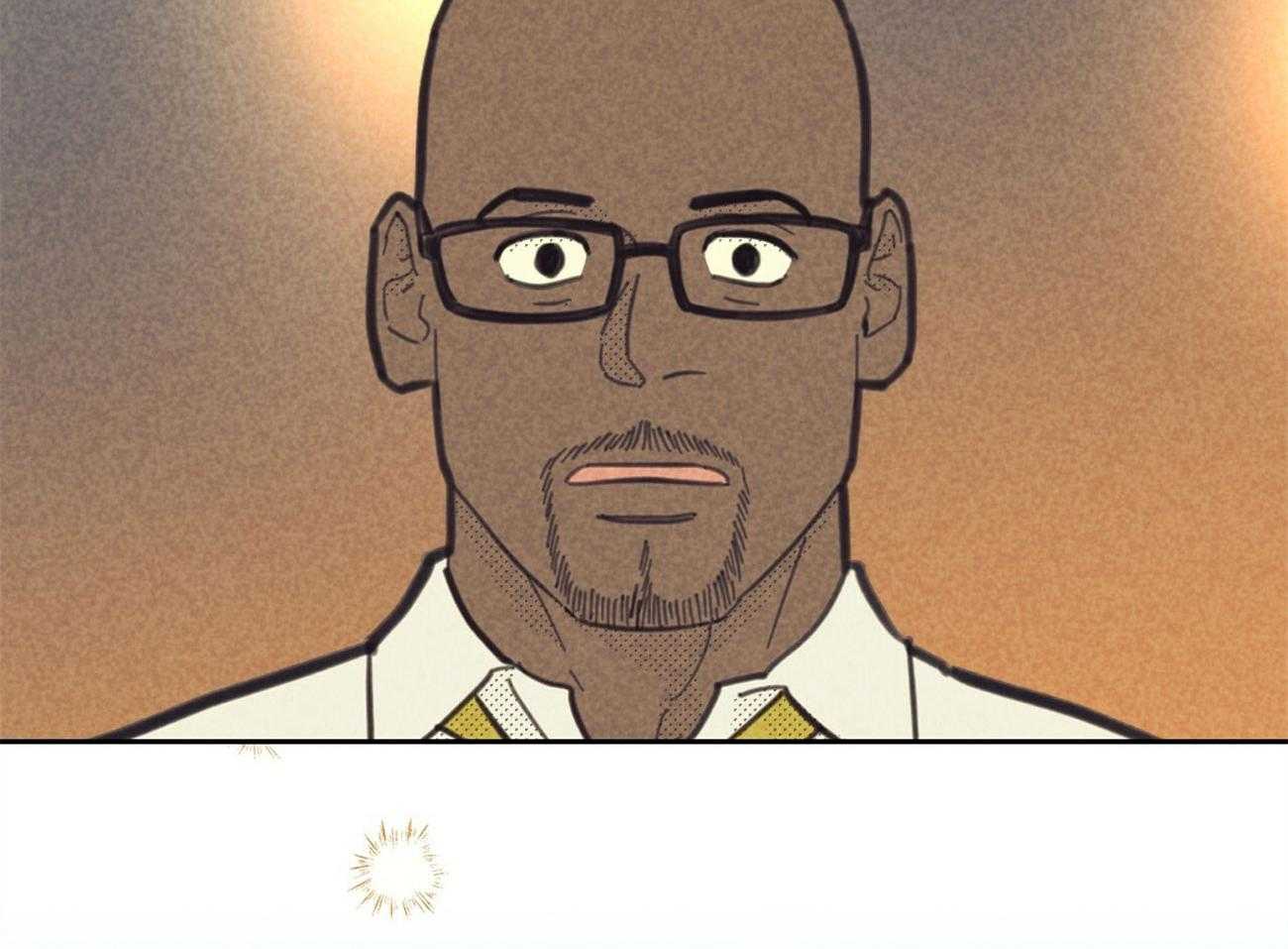 内或外（共3季） 第146话 第1页