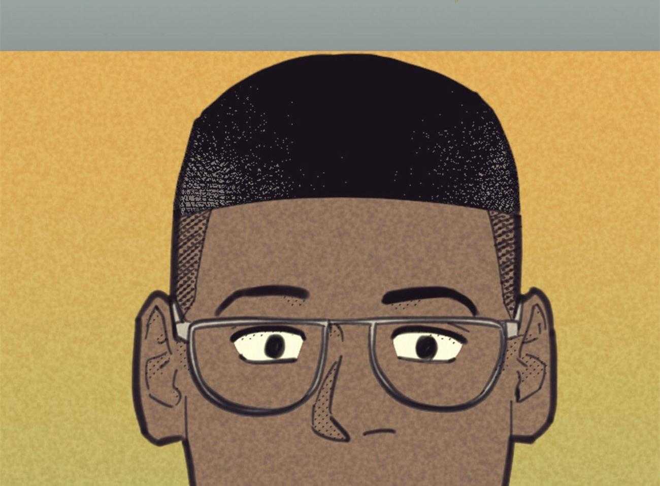 内或外（共3季） 第146话 第3页