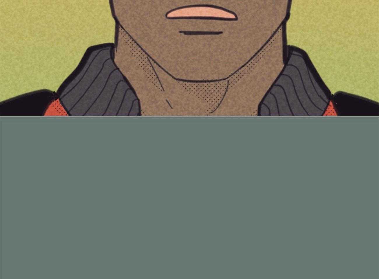 内或外（共3季） 第146话 第4页