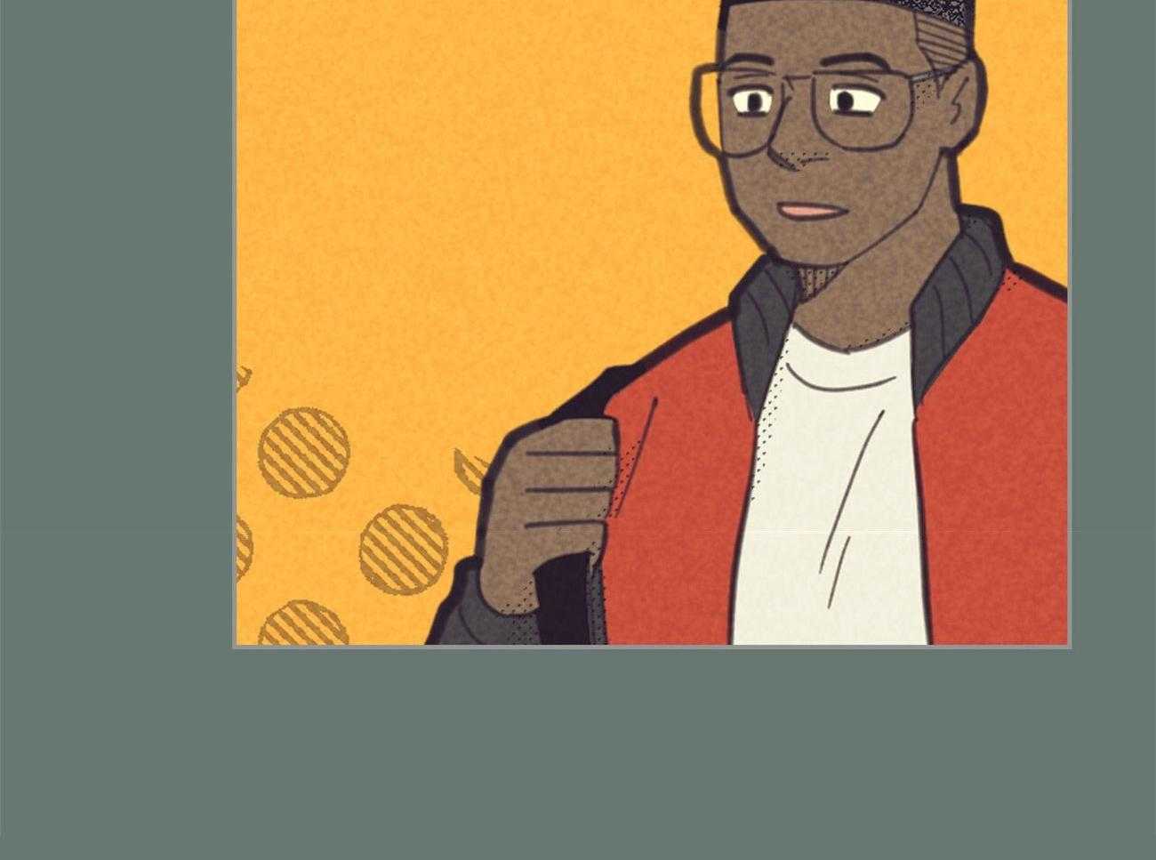 内或外（共3季） 第146话 第21页