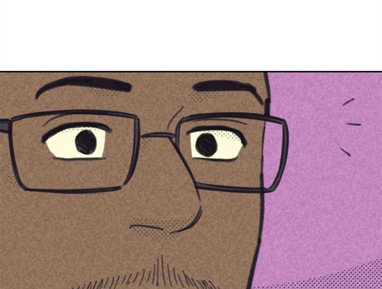 内或外（共3季） 第146话 第57页