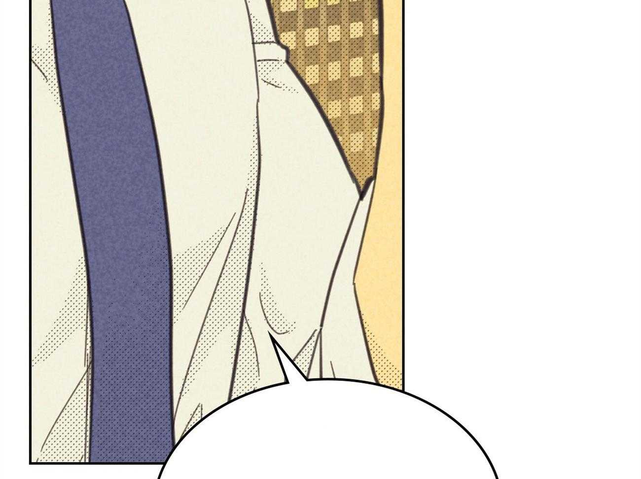 内或外（共3季） 第147话 第38页