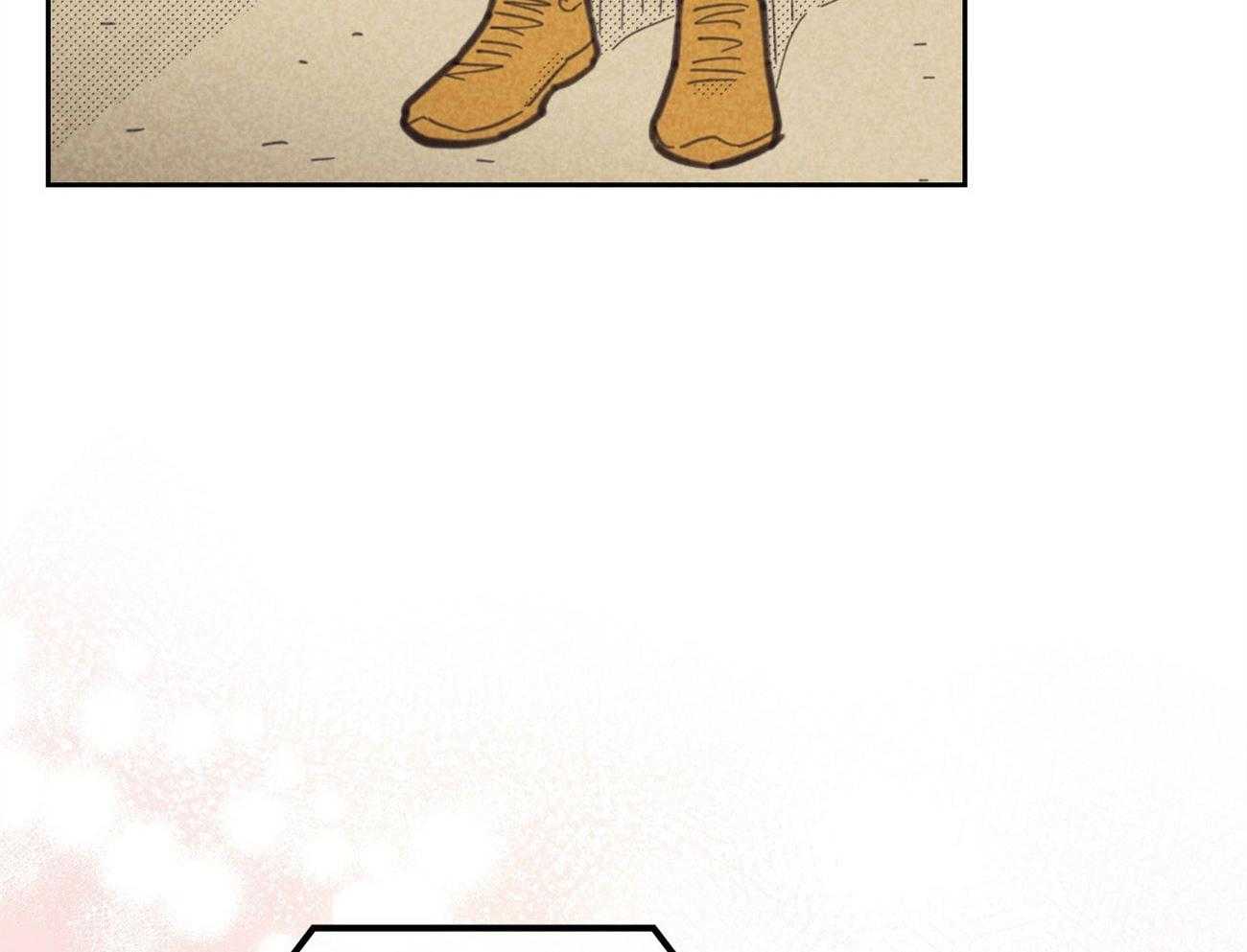 内或外（共3季） 第147话 第61页