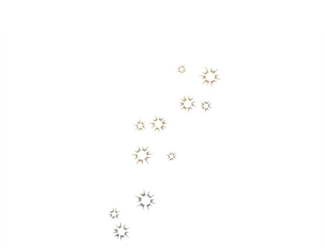 内或外（共3季） 第148话 第0页