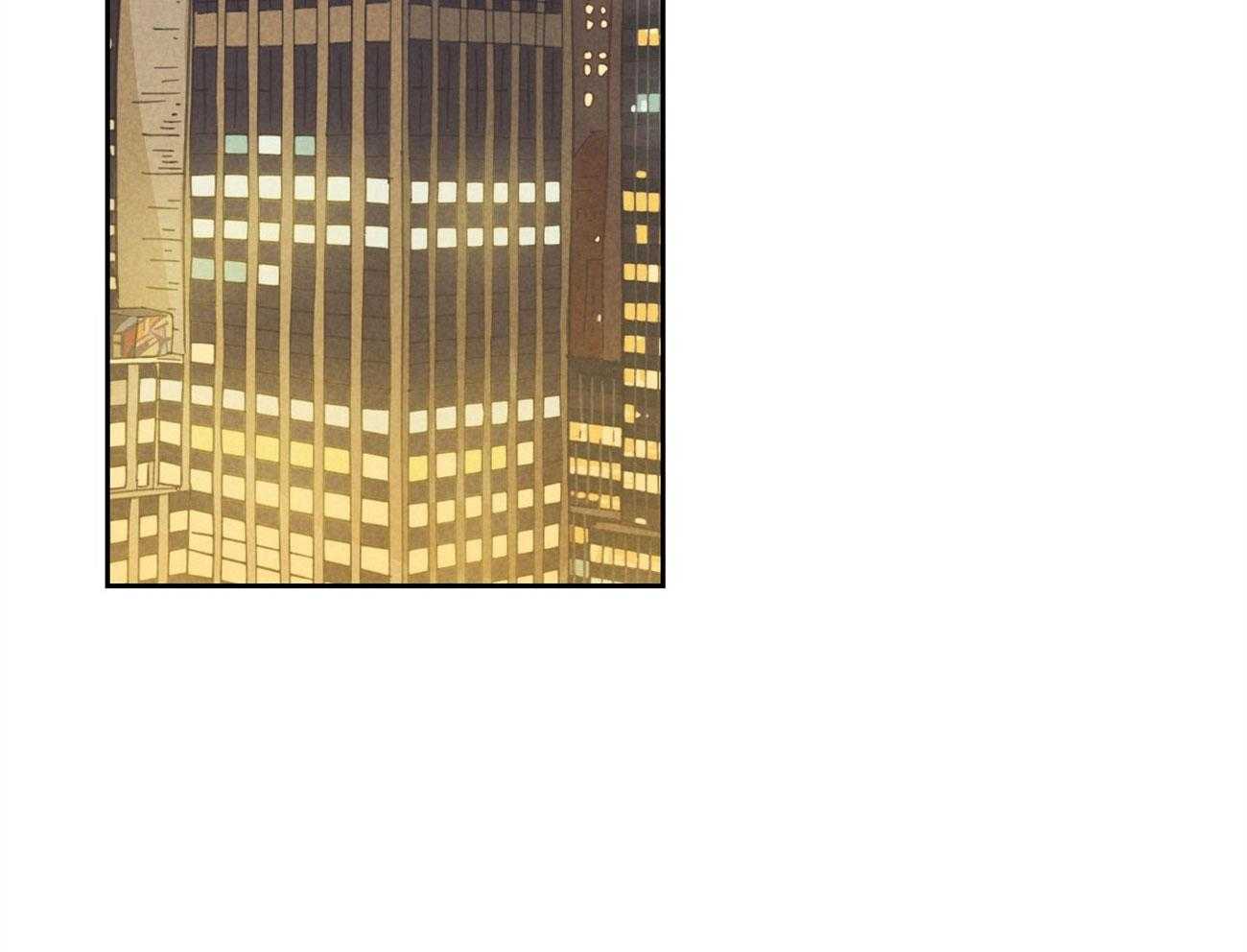 内或外（共3季） 第148话 第2页