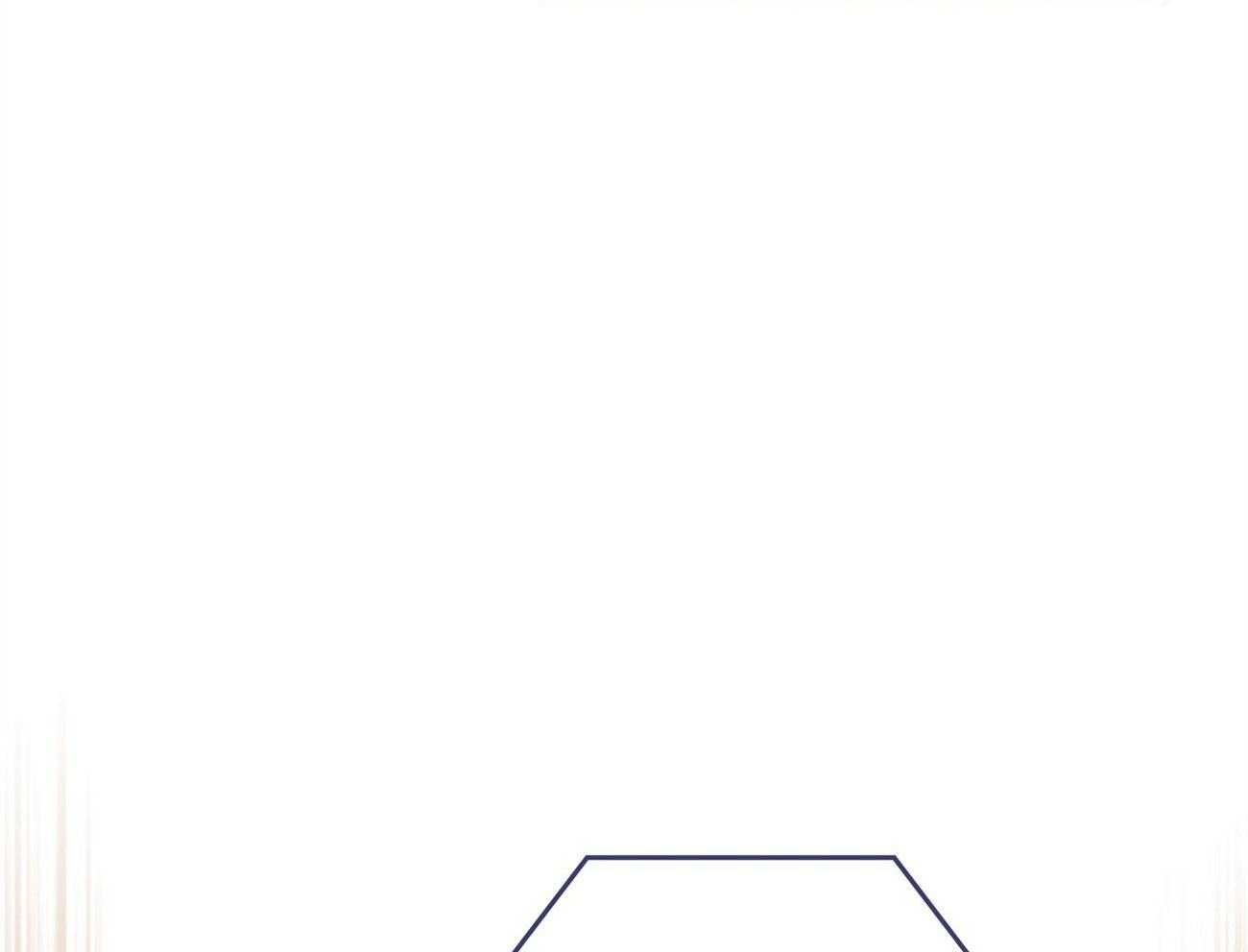 内或外（共3季） 第148话 第18页