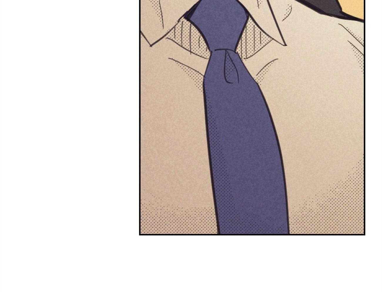 内或外（共3季） 第148话 第28页