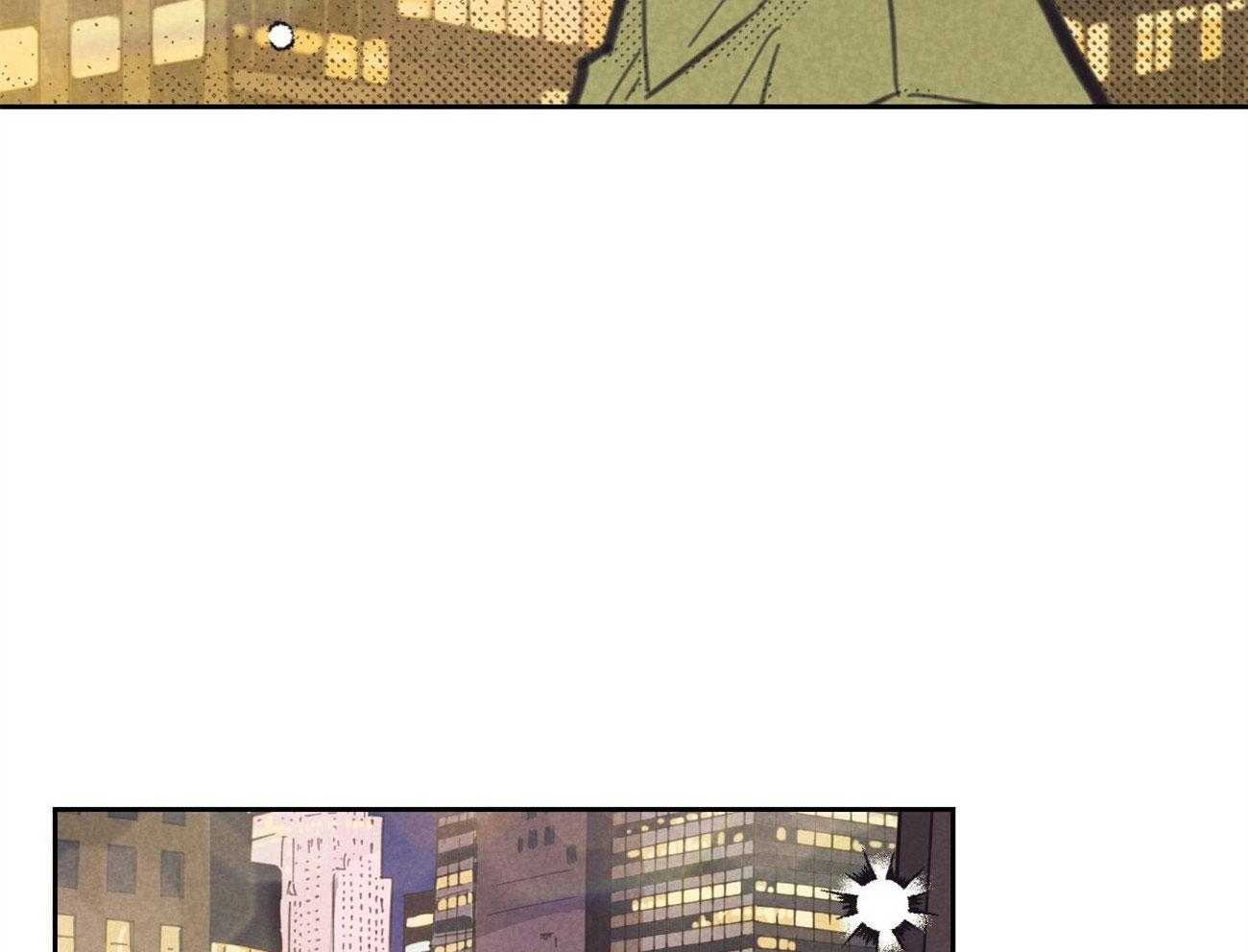 内或外（共3季） 第148话 第35页