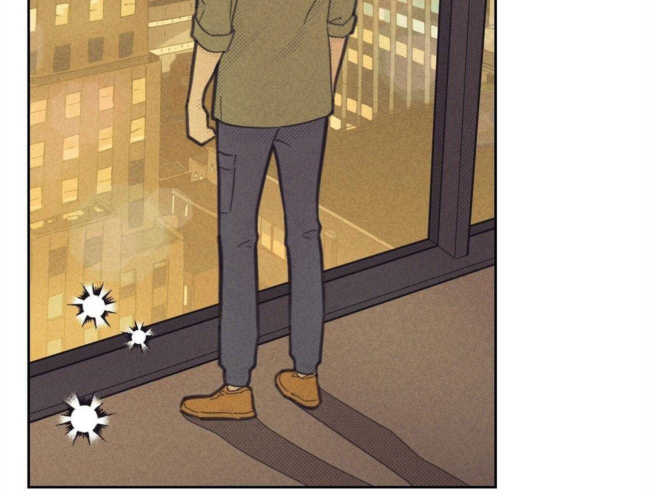 内或外（共3季） 第148话 第37页