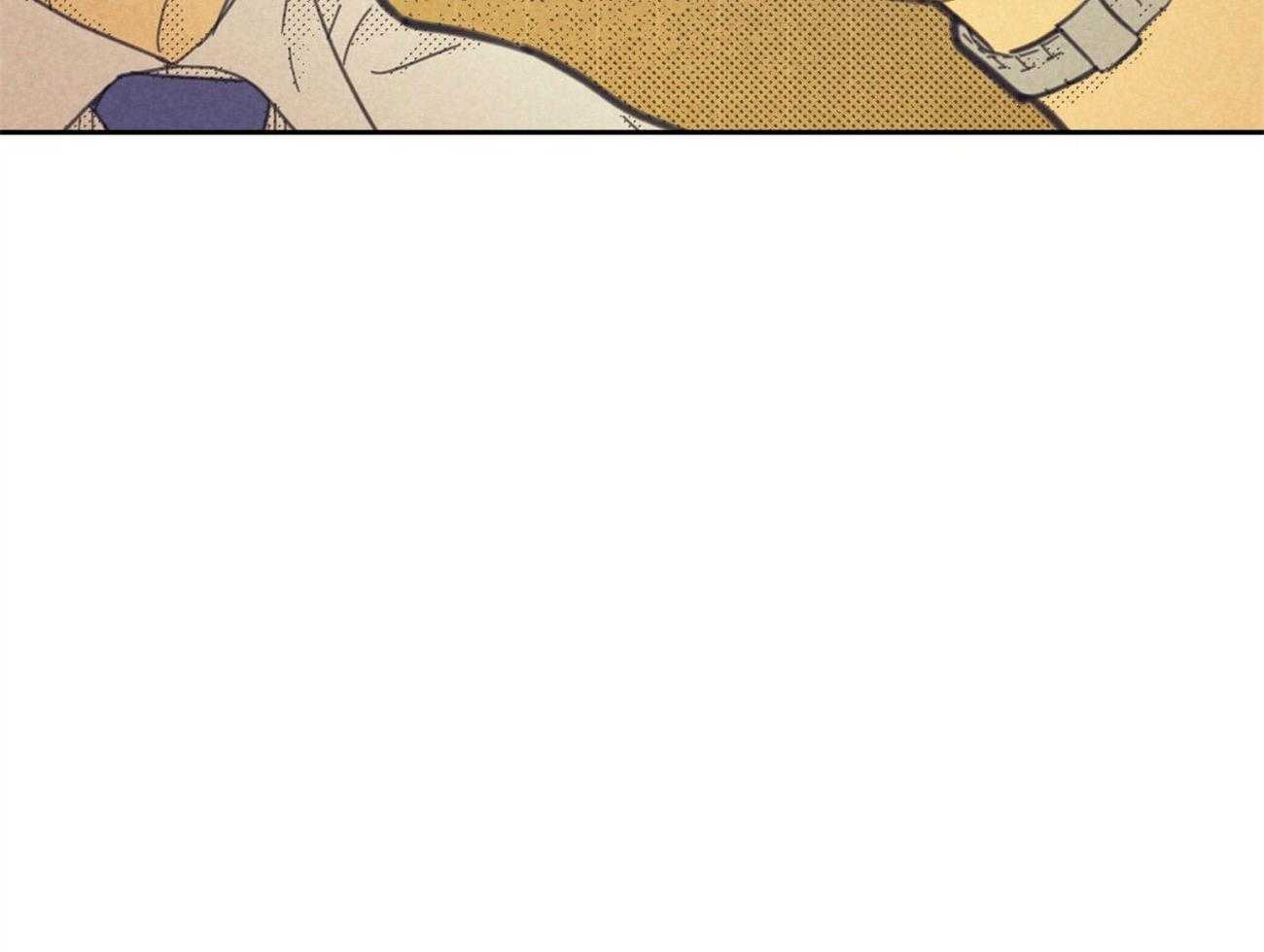 内或外（共3季） 第148话 第49页