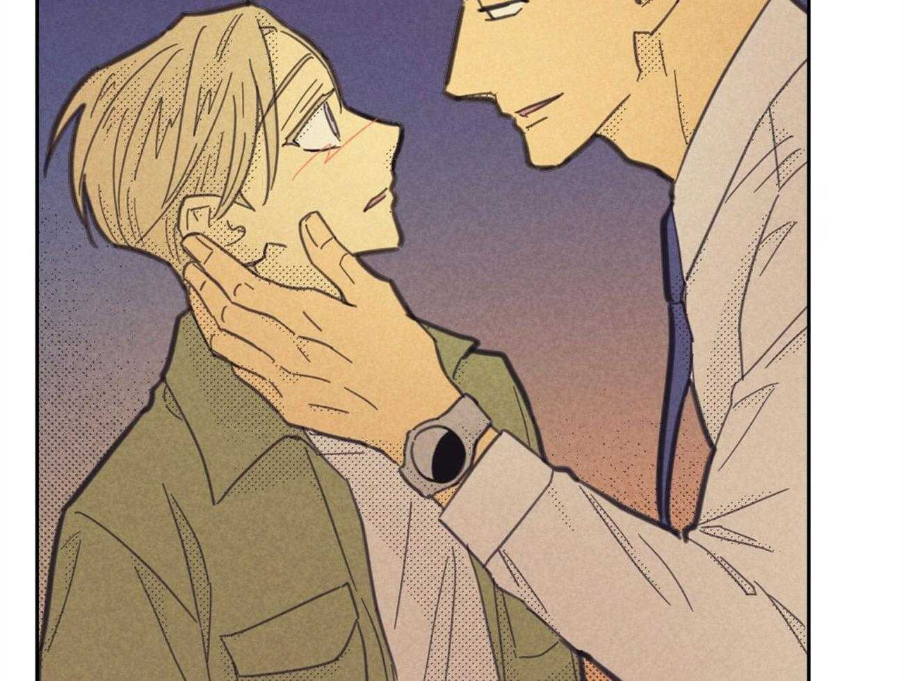 内或外（共3季） 第148话 第53页