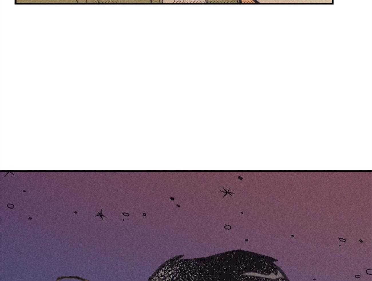 内或外（共3季） 第148话 第54页