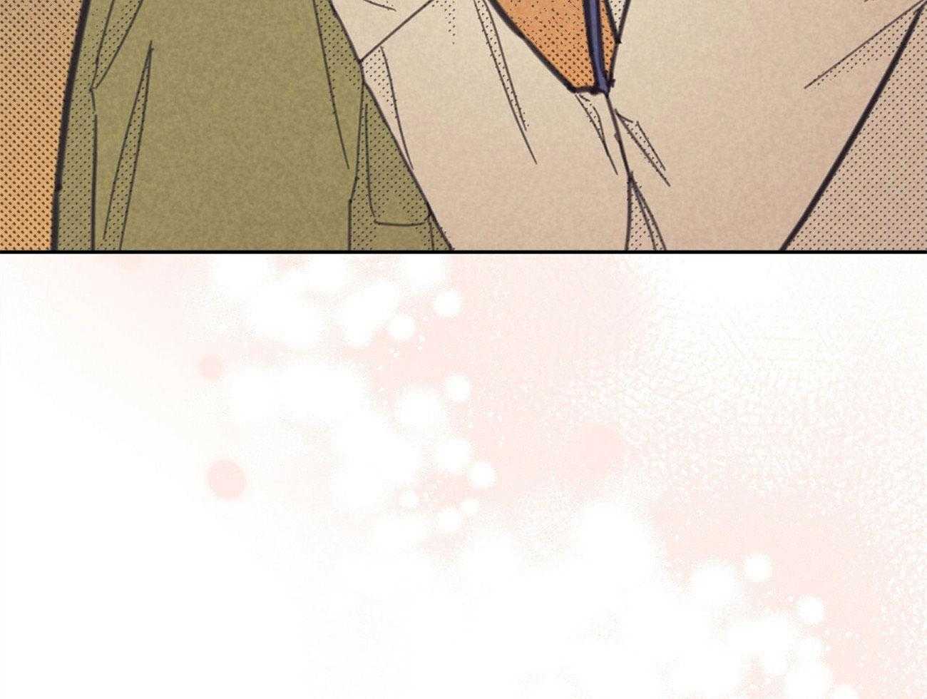 内或外（共3季） 第148话 第56页