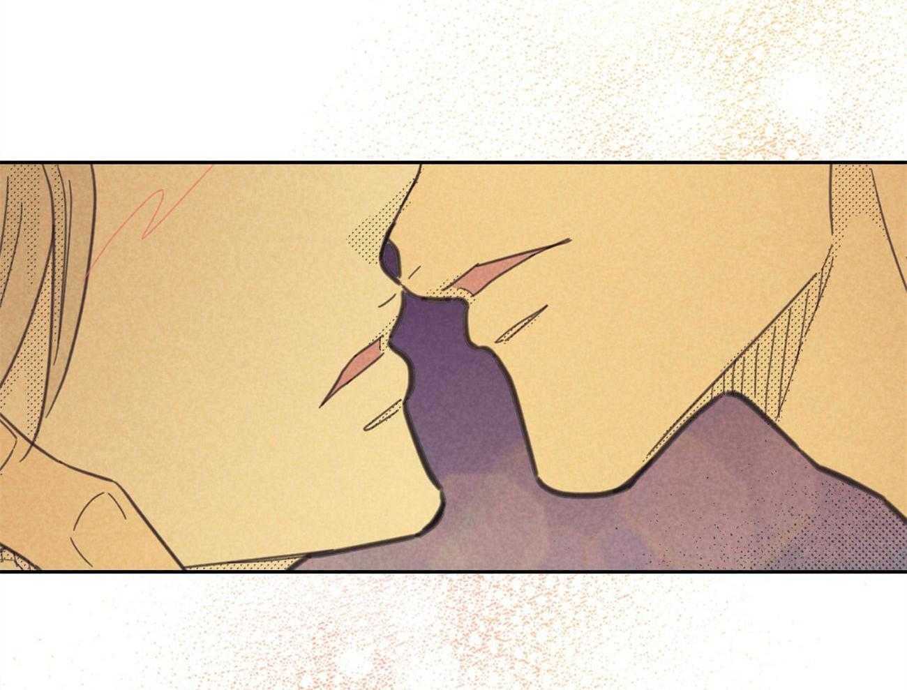 内或外（共3季） 第149话 第1页