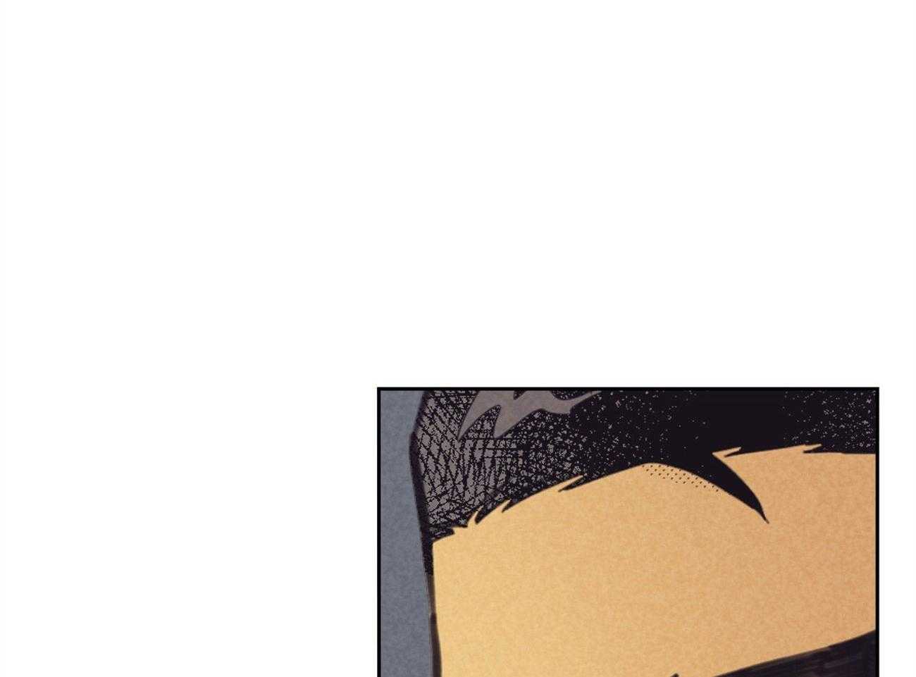 内或外（共3季） 第149话 第26页