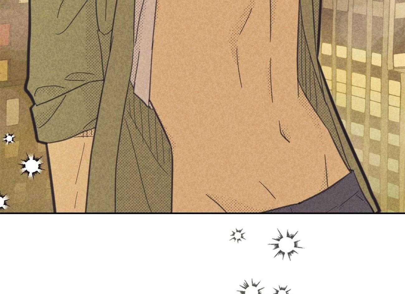 内或外（共3季）第149话图