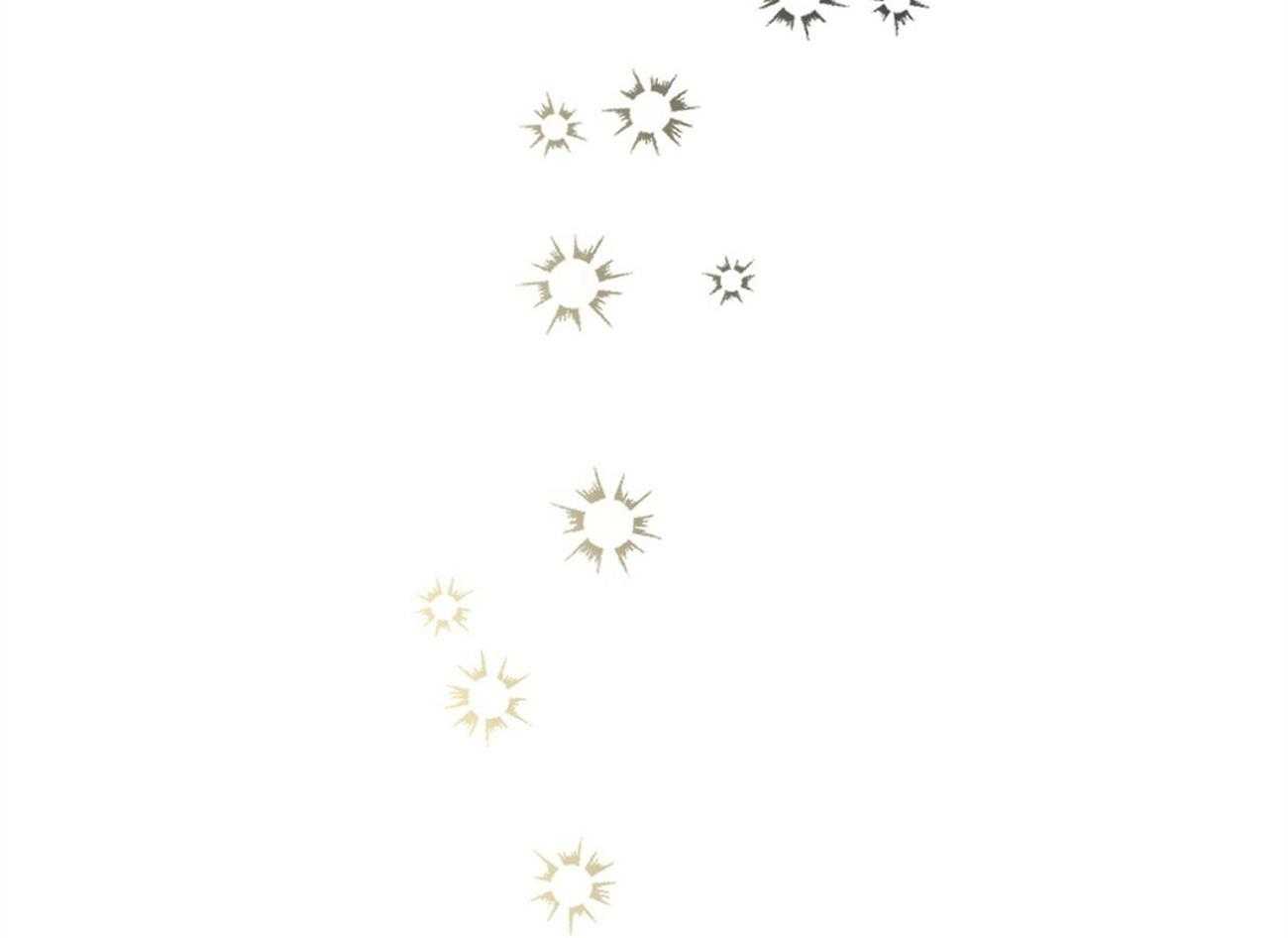 内或外（共3季）第149话图