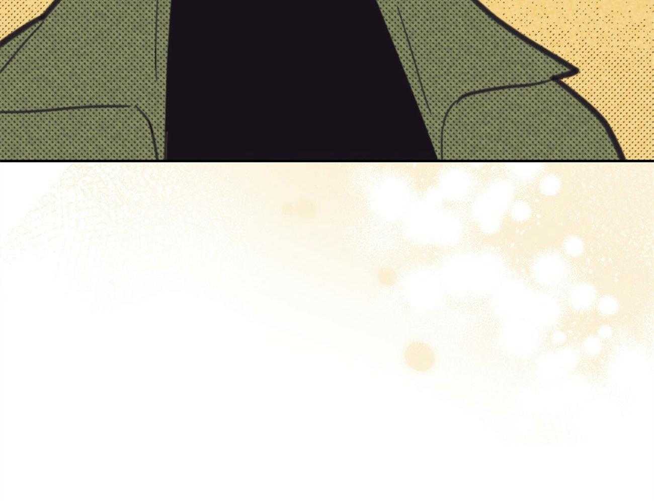 内或外（共3季） 第150话 第28页