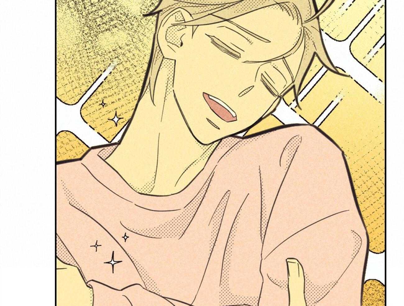 内或外（共3季） 第150话 第63页