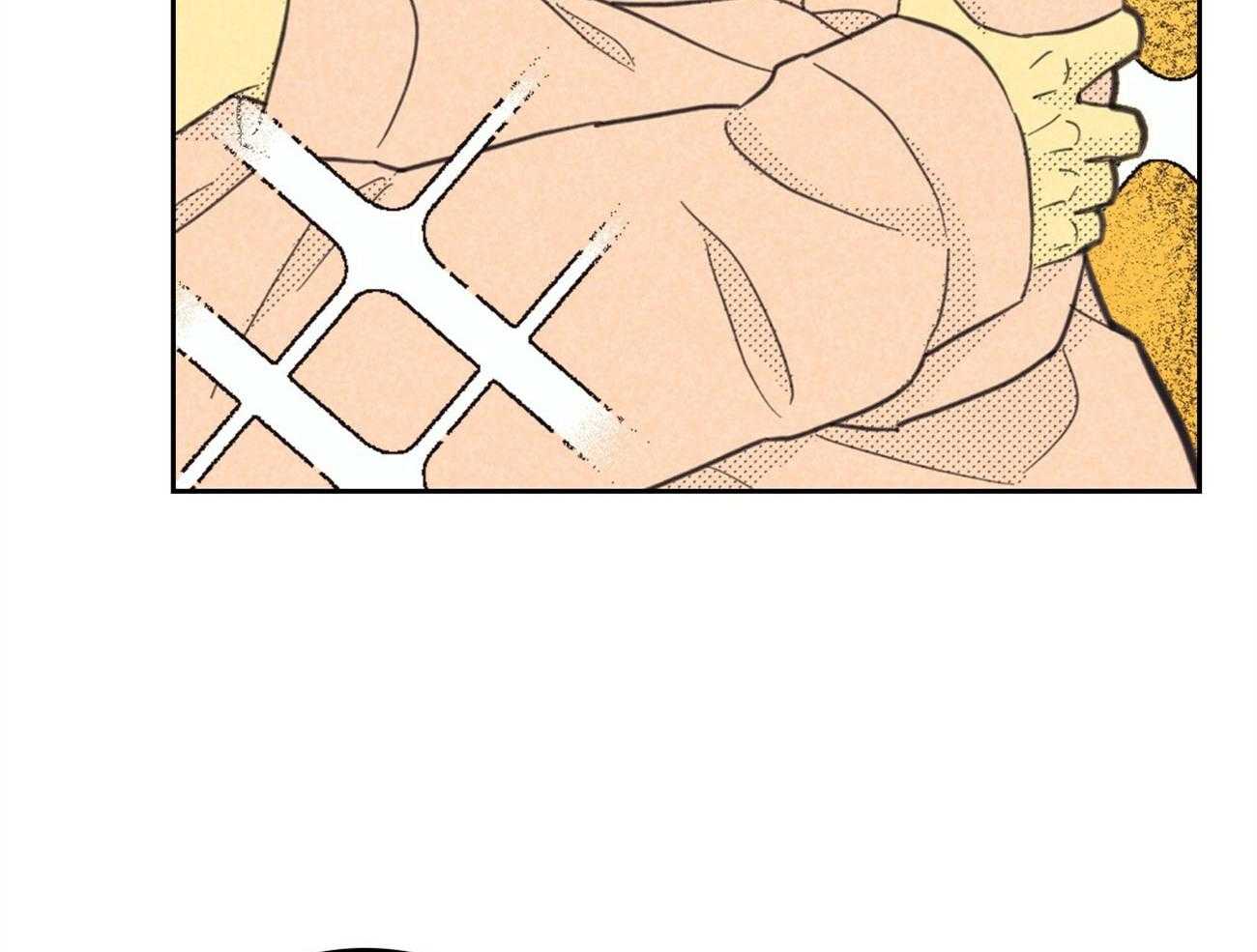 内或外（共3季） 第150话 第64页