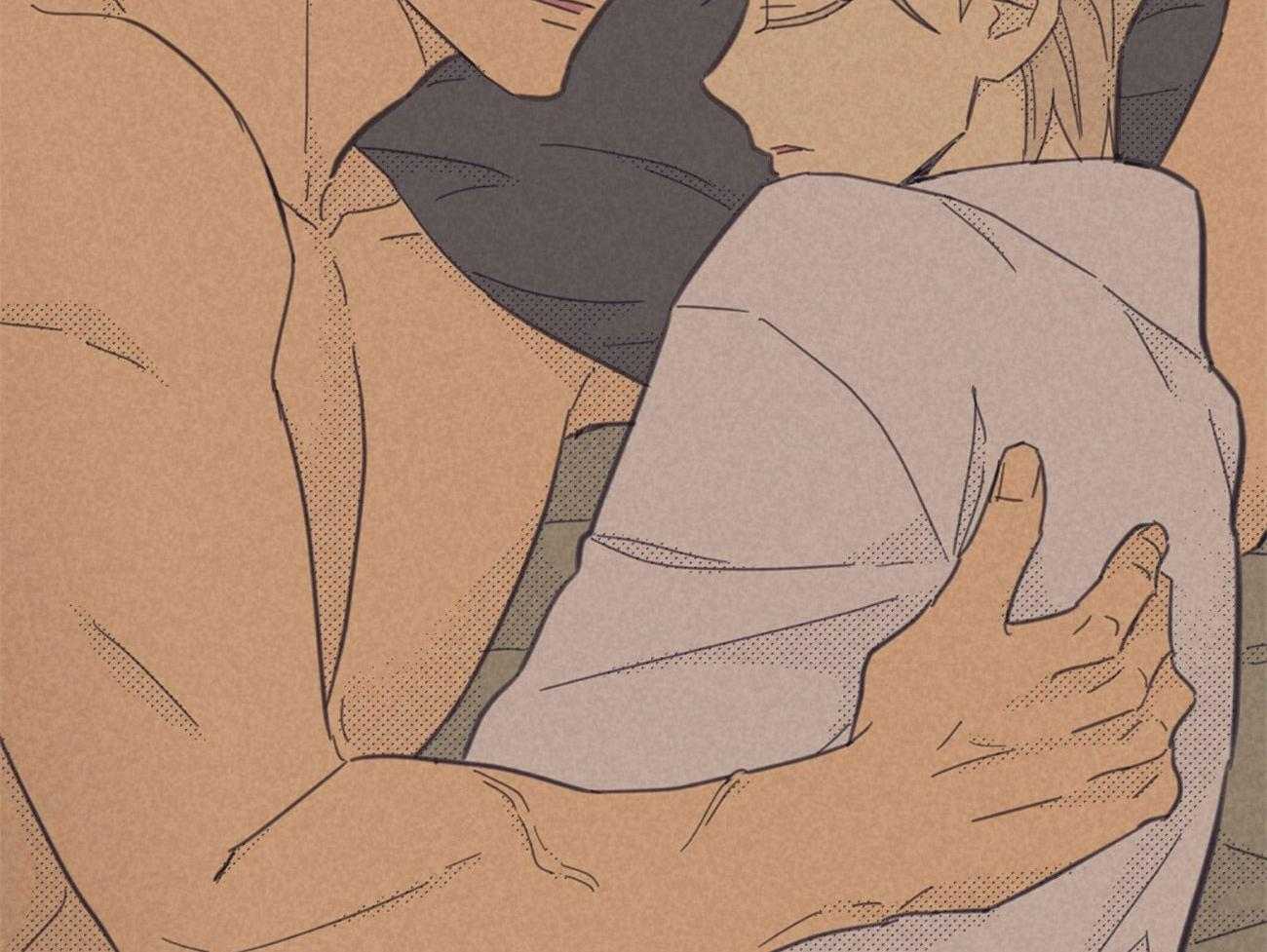 内或外（共3季） 第152话 第41页