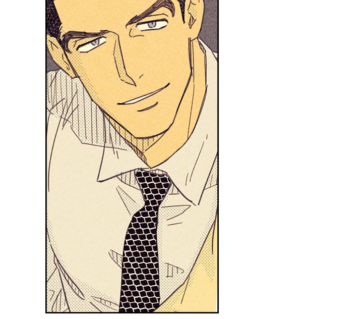 内或外（共3季） 第24话 第2页