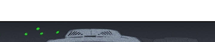 内或外（共3季） 第31话 第5页