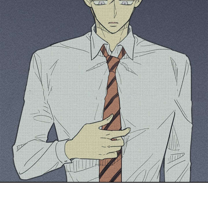 内或外（共3季） 第31话 第30页