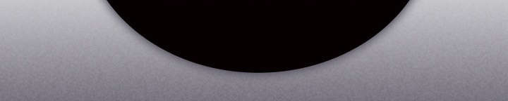 内或外（共3季） 第32话 第8页