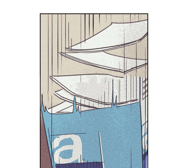 内或外（共3季） 第36话 第35页