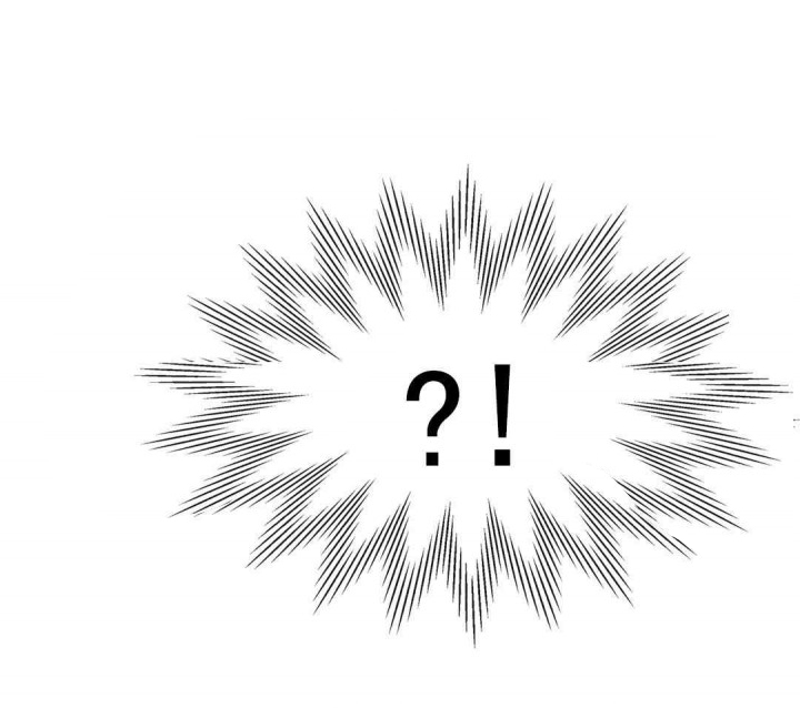 内或外（共3季） 第51话 第10页