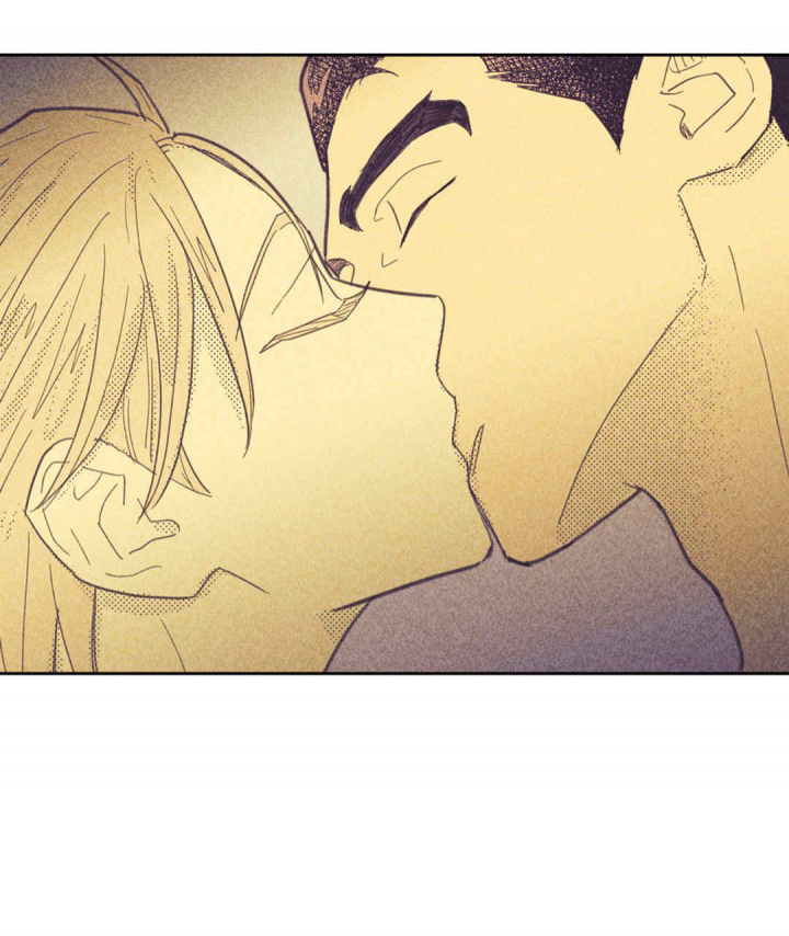 内或外（共3季） 第56话 第1页