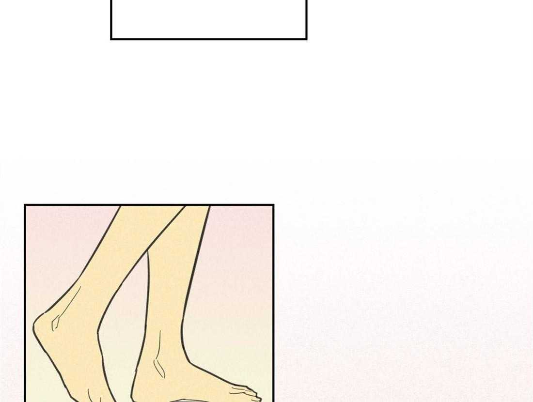 内或外（共3季） 第65话 第34页